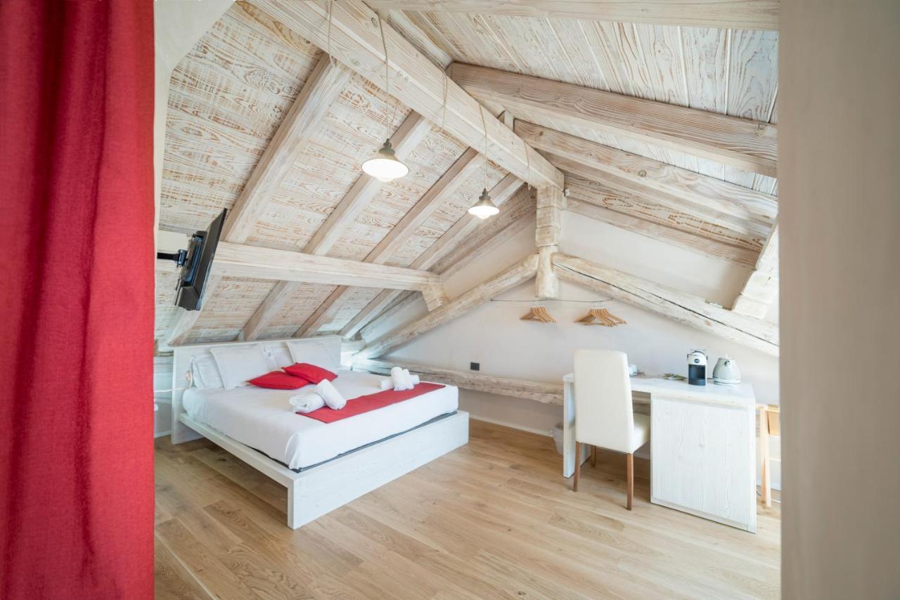 Domo Pro Vois Guest house 3*