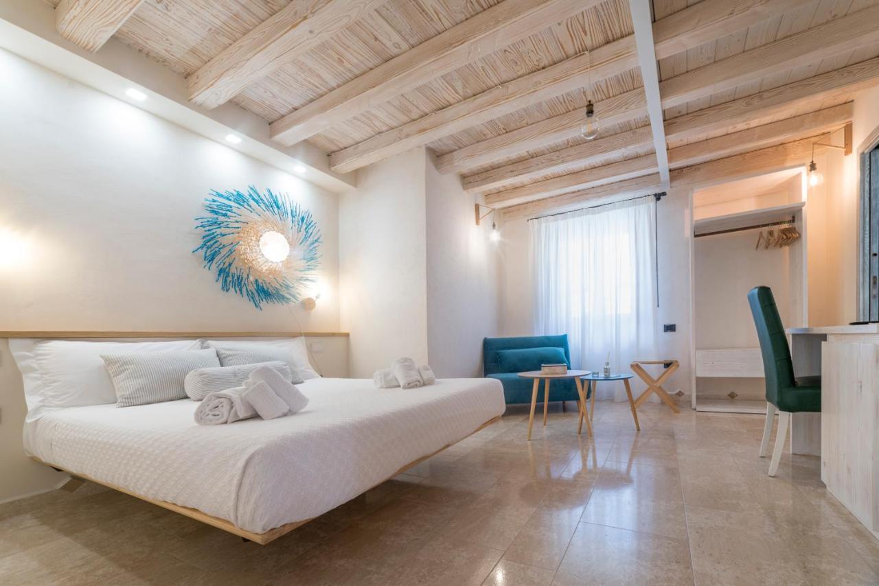 Domo Pro Vois Guest house