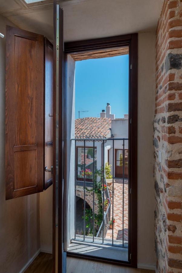 Guest house Domo Pro Vois 3*