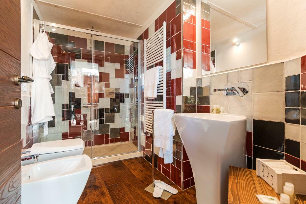 Domo Pro Vois 3* Orosei