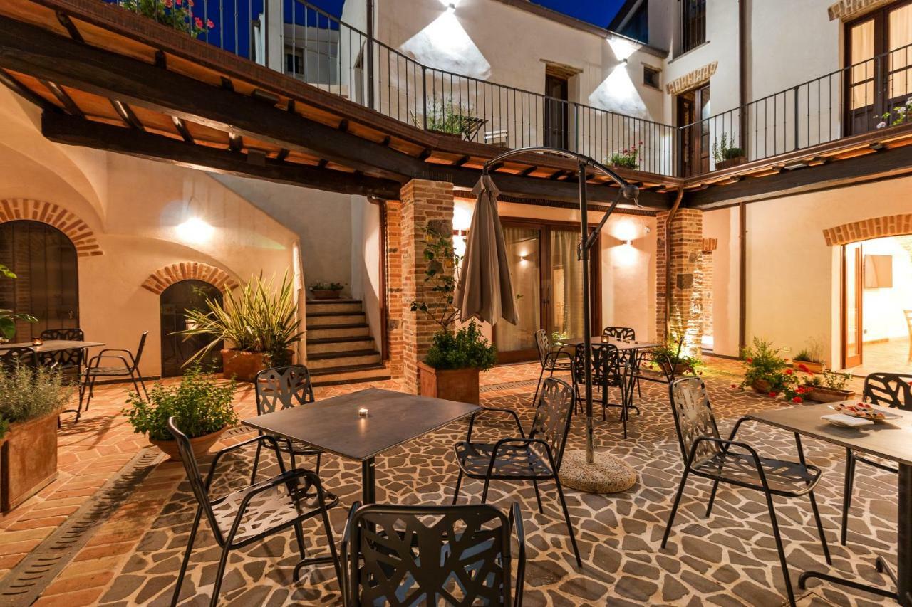 Guest house Domo Pro Vois 3*