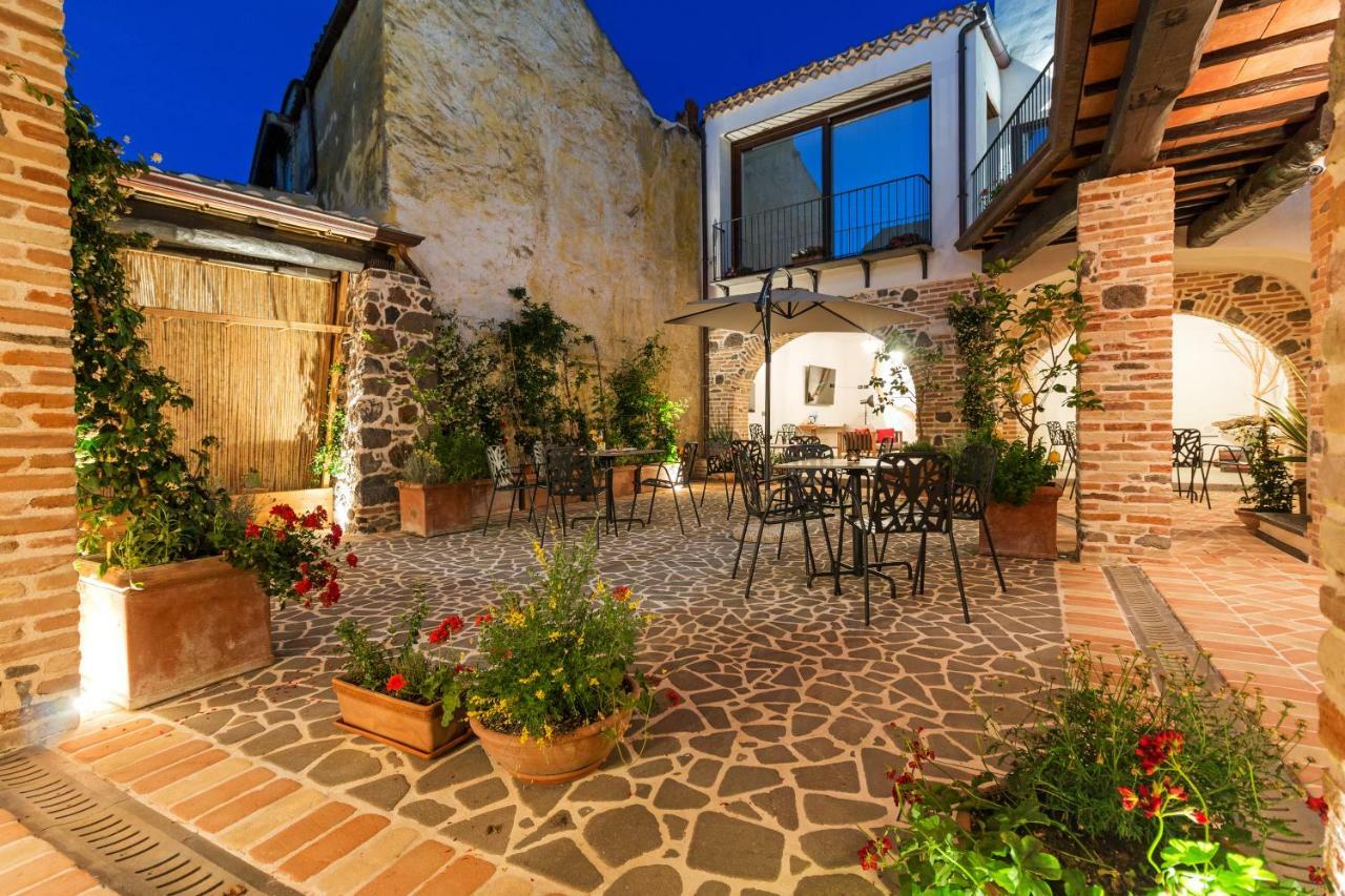 Domo Pro Vois 3* Orosei