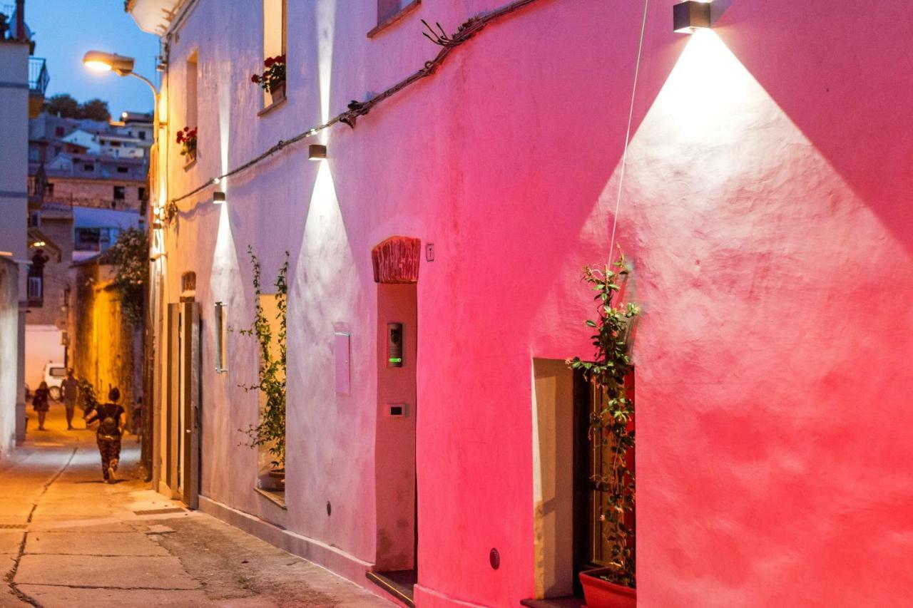 Guest house Domo Pro Vois